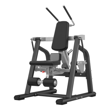 Insight Abdominals Crunch - SH025